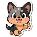Mascot